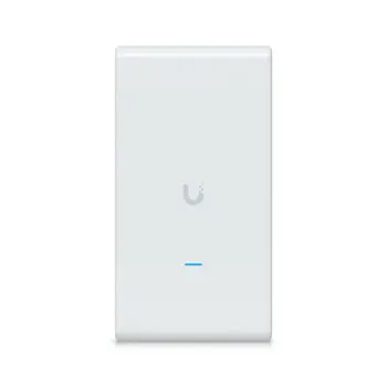 ubiquiti-unifi-wifi-6-mesh-pro-pristupna-tocka-69933-97743-69933.webp