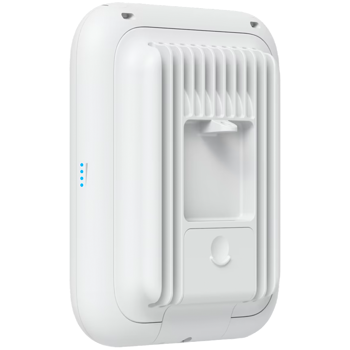 ubiquiti-unifi-wifi-7-access-point-u7-pro-outdoor-u7-pro-out-14704-u7-pro-outdoor.webp