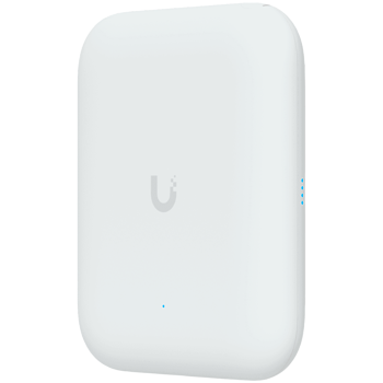 ubiquiti-unifi-wifi-7-access-point-u7-pro-outdoor-u7-pro-out-56465-u7-pro-outdoor.webp