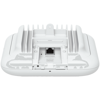 ubiquiti-unifi-wifi-7-access-point-u7-pro-outdoor-u7-pro-out-73791-u7-pro-outdoor.webp