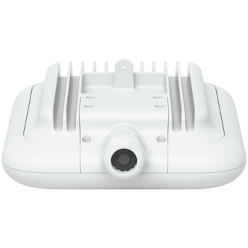 ubiquiti-unifi-wifi-7-access-point-u7-pro-outdoor-u7-pro-out-74165-u7-pro-outdoor.webp