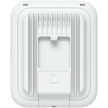 ubiquiti-unifi-wifi-7-access-point-u7-pro-outdoor-u7-pro-out-82036-u7-pro-outdoor.webp