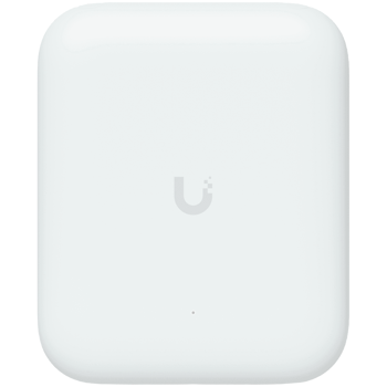 UBIQUITI UniFi WiFi 7 Access Point U7 Pro Outdoor, U7-PRO-OUTDOOR
