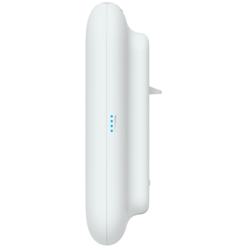 ubiquiti-unifi-wifi-7-access-point-u7-pro-outdoor-u7-pro-out-95318-u7-pro-outdoor.webp