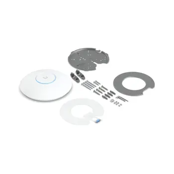 ubiquiti-unifi-wifi-7-pro-pristupna-tocka-64618-30572-64618.webp