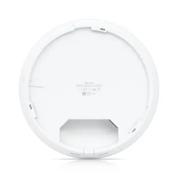 ubiquiti-unifi-wifi-7-pro-pristupna-tocka-64618-32647-64618.webp