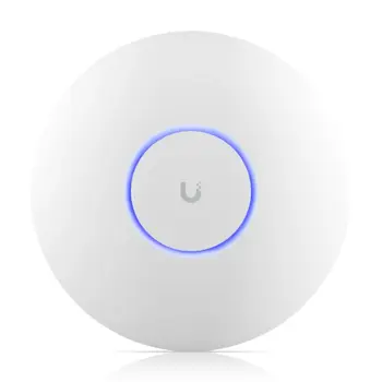 ubiquiti-unifi-wifi-7-pro-pristupna-tocka-64618-46918-64618.webp