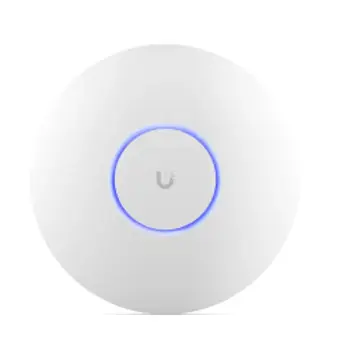 ubiquiti-unifi-wifi-7-pro-pristupna-tocka-64618-97202-64618.webp