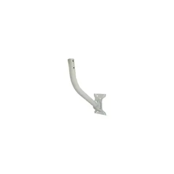 ubiquiti-universal-arm-montazni-adapter-za-nanostationlocost-39979-36939.webp