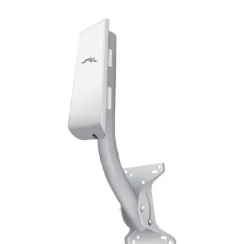 ubiquiti-universal-arm-montazni-adapter-za-nanostationlocost-97723-36939.webp