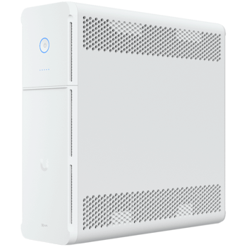 ubiquiti-ups-tower-eu-unifi-managed-1kva-uninterruptible-pow-82872-ups-tower-eu.webp