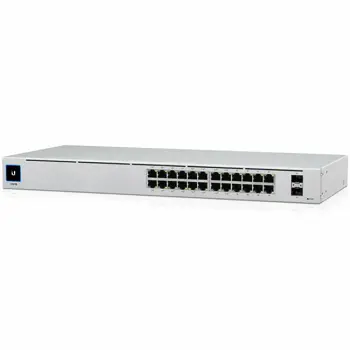 ubiquiti-usw-24-poe-gigabit-layer-2-switch-with-twenty-four--6865-usw-24-poe-eu.webp