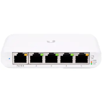 ubiquiti-usw-flex-mini-5-port-managed-gigabit-ethernet-switc-63316-usw-flex-mini.webp