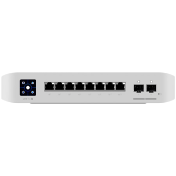 ubiquiti-usw-pro-8-poe-eu-an-8-port-layer-3-switch-with-poe--12187-usw-pro-8-poe-eu.webp