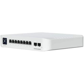 ubiquiti-usw-pro-8-poe-eu-an-8-port-layer-3-switch-with-poe--59108-usw-pro-8-poe-eu.webp