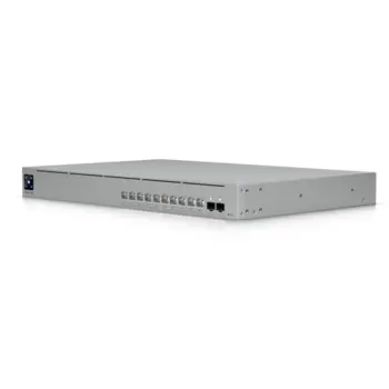 Ubiquiti USW-Pro-XG-Aggregation, UBQ-USW-PRO-XG-AGGR