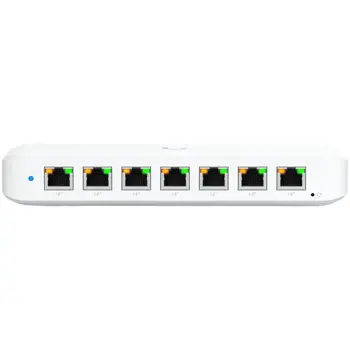 ubiquiti-usw-ultra-210w-eu-compact-layer-2-8-port-gbe-poe-sw-59301-usw-ultra-210w-eu.webp