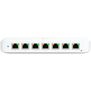 ubiquiti-usw-ultra-60w-layer-2-8-port-gbe-poe-switch-7x-gbe--42389-usw-ultra-60w-eu.webp