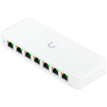 ubiquiti-usw-ultra-60w-layer-2-8-port-gbe-poe-switch-7x-gbe--53036-usw-ultra-60w-eu.webp
