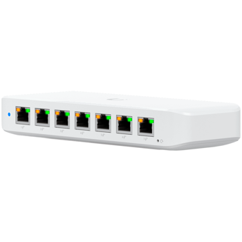 ubiquiti-usw-ultra-60w-layer-2-8-port-gbe-poe-switch-7x-gbe--53614-usw-ultra-60w-eu.webp