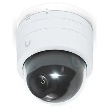 Ubiquiti UVC-G5-Dome-Ultra, UniFi Video Camera G5 Dome Ultra, white, UBQ-UVC-G5-DOME-ULT
