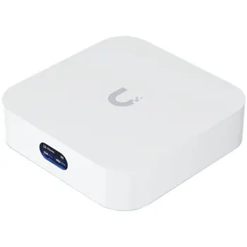 ubiquiti-ux-eu-unifi-cloud-gateway-and-wifi-6-access-point-t-58041-ux-eu.webp