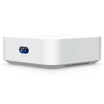 ubiquiti-ux7-unifi-express-7-ubq-ux7-22034-ubq-ux7.webp