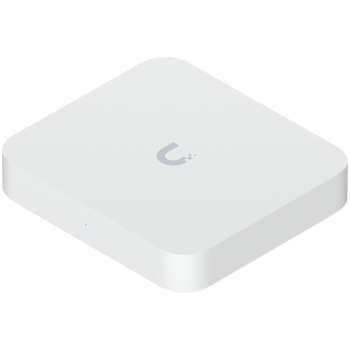 ubiquiti-uxg-max-eu-multi-wan-unifi-gateway-with-full-25-gbe-1107-uxg-max-eu.webp