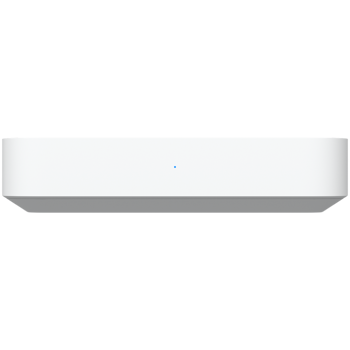 ubiquiti-uxg-max-eu-multi-wan-unifi-gateway-with-full-25-gbe-17764-uxg-max-eu.webp