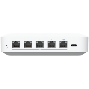 ubiquiti-uxg-max-eu-multi-wan-unifi-gateway-with-full-25-gbe-3123-uxg-max-eu.webp