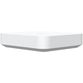 ubiquiti-uxg-max-eu-multi-wan-unifi-gateway-with-full-25-gbe-4427-uxg-max-eu.webp