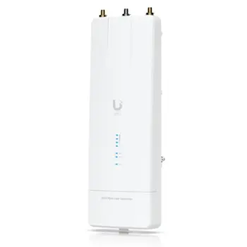 Ubiquiti Wave-MLO5, UBQ-WAVE-MLO5