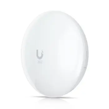 Ubiquiti Wave Pico, UISP Wave Pico, UBQ-WAVE-PICO