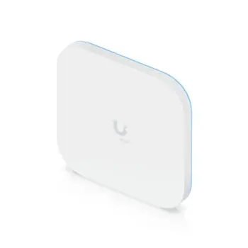 Ubiquiti Wireless AP E7, UBQ-E7