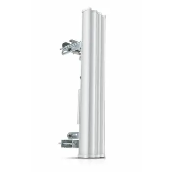 UBNT sector antenna AirMax MIMO 20dBi 5GHz, 90°, rocket kit