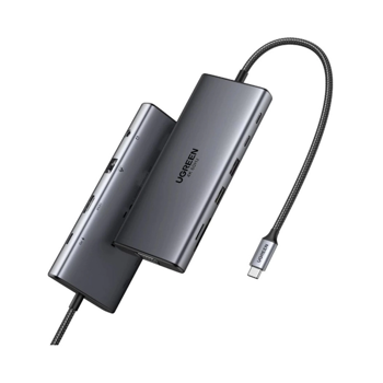 ugreen-11-portni-usb-c-hub-na-2xusb-a-32-2xusb-c-32-1x-aux-3-97167-70886.webp