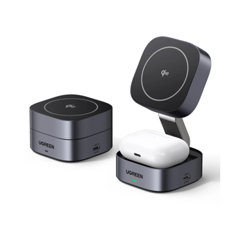 ugreen-2in1-qi2-magnetic-foldable-punjac-15w-za-iphone-12-16-30043-67946.webp