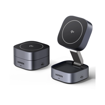 ugreen-2in1-qi2-magnetic-foldable-punjac-15w-za-iphone-12-16-81815-67946.webp
