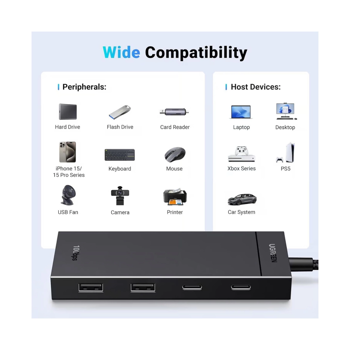 ugreen-4-portni-usb-c-hub-na-2xusb-a-32-2xusb-c-32-crni-7087-36179-70877.webp