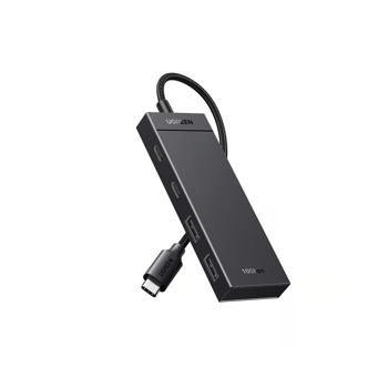 ugreen-4-portni-usb-c-hub-na-2xusb-a-32-2xusb-c-32-crni-7087-97350-70877.webp