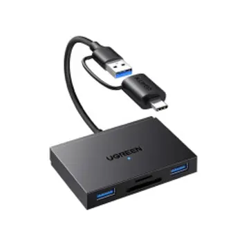 ugreen-4-portni-usb-ca-hub-2xusb-a-1xsd-1xtf-sivi-69347-83927-69347.webp