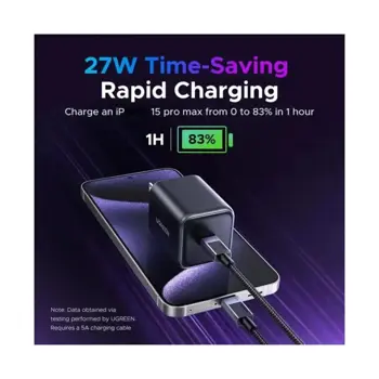 ugreen-45w-usb-c-gan-quick-charge-crni-78220-21034-78220.webp