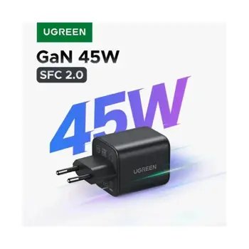 ugreen-45w-usb-c-gan-quick-charge-crni-78220-573-78220.webp