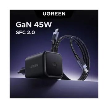 ugreen-45w-usb-c-gan-quick-charge-crni-78220-79696-78220.webp