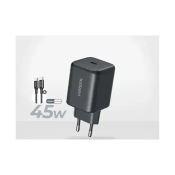 ugreen-45w-usb-c-gan-quick-charge-crni-78220-92499-78220.webp