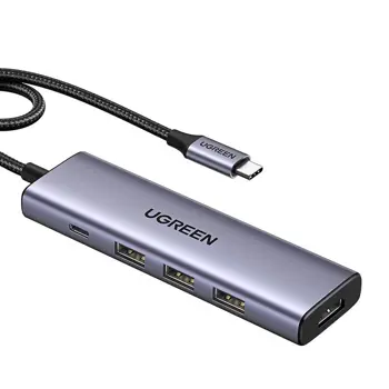 ugreen-5u1-usb-c-3x-usb-a-usb-c-power-delivery-hdmi-4k-30-fp-82640-67360.webp