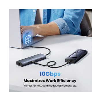 ugreen-6-portni-usb-c-hub-na-1xusb-a-32-2xusb-c-32-1xusb-a-2-28506-70881.webp