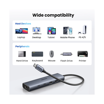 ugreen-6-portni-usb-c-hub-na-1xusb-a-32-2xusb-c-32-1xusb-a-2-29242-70881.webp