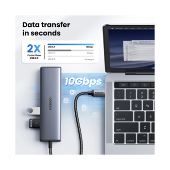 ugreen-6-portni-usb-c-hub-na-1xusb-a-32-2xusb-c-32-1xusb-a-2-97218-70881.webp