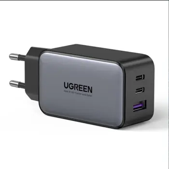 ugreen-65w-gan-ii-tech-zidni-punjac-1xusb-a2xusb-c-pd30qc40--65268-66425.webp